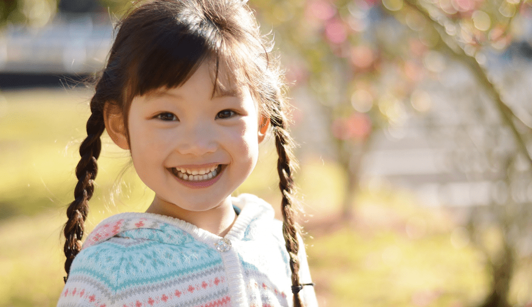 小学生向け 芦田愛菜ちゃんオススメの本をご紹介します ひかりん プリンセスメーカー