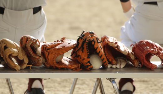 習い事、子供が野球始めたら即席コーチになるワケ、親の時間と肉体の負担